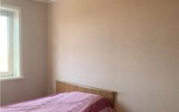 Продажа 3-комнатной квартиры, 65 м² в Караганде - фото 3