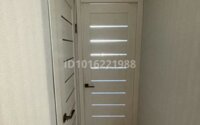 Продажа 2-комнатной квартиры, 48 м² в Костанае - фото 6