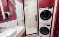 Продажа 2-комнатной квартиры, 55 м² в Астане - фото 3