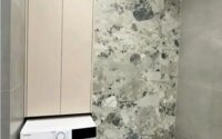 Продажа 3-комнатной квартиры, 106 м² в Астане - фото 8