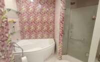 Продажа 4-комнатной квартиры, 206 м² в Астане - фото 18