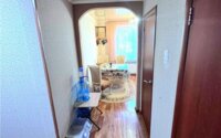Продажа 2-комнатной квартиры, 52 м² в Темиртау - фото 14