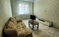 Продажа 2-комнатной квартиры, 59 м² в Караганде - фото 6