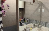 Продажа 3-комнатной квартиры, 80 м² в Караганде - фото 14