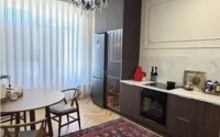 Продажа 2-комнатной квартиры, 68 м² в Астане - фото 3
