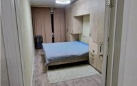 Продажа 2-комнатной квартиры, 44 м² в Караганде - фото 2