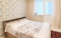 Продажа 3-комнатной квартиры, 71 м² в Астане - фото 2