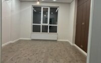 Продажа 5-комнатной квартиры, 142 м² в Астане