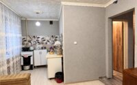 Продажа 3-комнатной квартиры, 56 м² в Караганде - фото 3