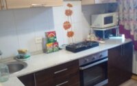 Продажа 2-комнатной квартиры, 38 м² в Жезказгане - фото 4