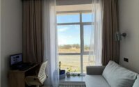 Продажа 2-комнатной квартиры, 50 м² в Астане - фото 2