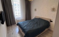 Продажа 3-комнатной квартиры, 84.4 м² в Астане - фото 5