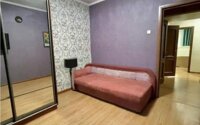 Продажа 3-комнатной квартиры, 73 м² в Алматы