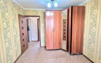 Продажа 2-комнатной квартиры, 44 м² в Караганде - фото 2