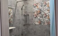 Продажа 2-комнатной квартиры, 58.1 м² в Астане - фото 4