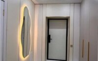 Продажа 2-комнатной квартиры, 46 м² в Астане - фото 5