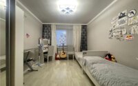 Продажа 2-комнатной квартиры, 54 м² в Астане - фото 2