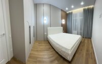 Продажа 2-комнатной квартиры, 47 м² в Астане - фото 8