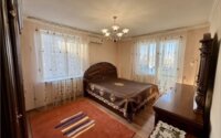 Продажа 3-комнатной квартиры, 110 м² в Астане - фото 3