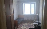 Продажа 2-комнатной квартиры, 45 м² в Караганде - фото 2