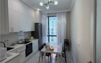 Продажа 3-комнатной квартиры, 98 м² в Астане - фото 4