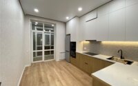 Продажа 3-комнатной квартиры, 74 м² в Караганде - фото 7