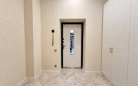 Продажа 5-комнатного дома, 250 м² в Алматинской области - фото 32