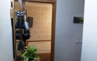 Продажа 2-комнатной квартиры, 48 м² в Караганде - фото 10