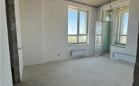 Продажа 2-комнатной квартиры, 61.3 м² в Астане - фото 2