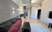 Продажа 3-комнатной квартиры, 110 м² в Караганде - фото 7