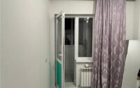 Продажа 3-комнатной квартиры, 70 м² в Астане - фото 5