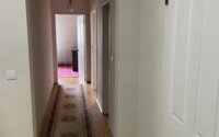 Аренда 3-комнатной квартиры, 99 м² в Астане - фото 8