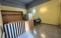 Аренда помещения в Астане