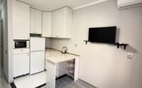 Продажа 1-комнатной квартиры, 18.5 м² в Астане - фото 2