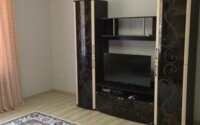 Аренда 2-комнатной квартиры, 87 м² в Атырау - фото 11
