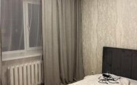 Продажа 2-комнатной квартиры, 50 м² в Астане - фото 2