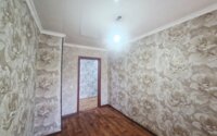 Продажа 2-комнатной квартиры, 41.1 м² в Костанае - фото 7