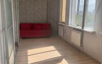 Продажа 3-комнатной квартиры, 98 м² в Алматы - фото 2
