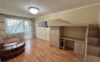 Продажа 1-комнатной квартиры, 31 м² в Караганде - фото 3