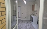 Аренда 2-комнатной квартиры, 55 м² в Астане