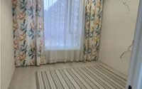 Продажа 1-комнатной квартиры, 40 м² в Алматы - фото 3
