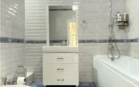 Продажа 3-комнатной квартиры, 100 м² в Астане - фото 5