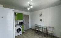 Продажа 1-комнатной квартиры, 33 м² в Караганде - фото 6