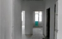 Продажа 2-комнатной квартиры, 70.6 м² в Астане - фото 3