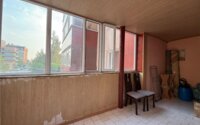 Продажа 2-комнатной квартиры, 48 м² в Караганде - фото 6