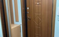 Продажа 1-комнатной квартиры, 40.6 м² в Астане - фото 11