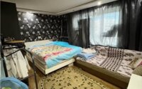 Продажа 3-комнатной квартиры, 68 м² в Караганде - фото 2