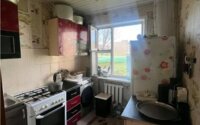 Продажа 3-комнатной квартиры, 62 м² в Темиртау - фото 4