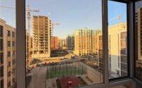Продажа 2-комнатной квартиры, 70 м² в Караганде - фото 6
