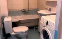 Продажа 1-комнатной квартиры, 28 м² в Астане - фото 4